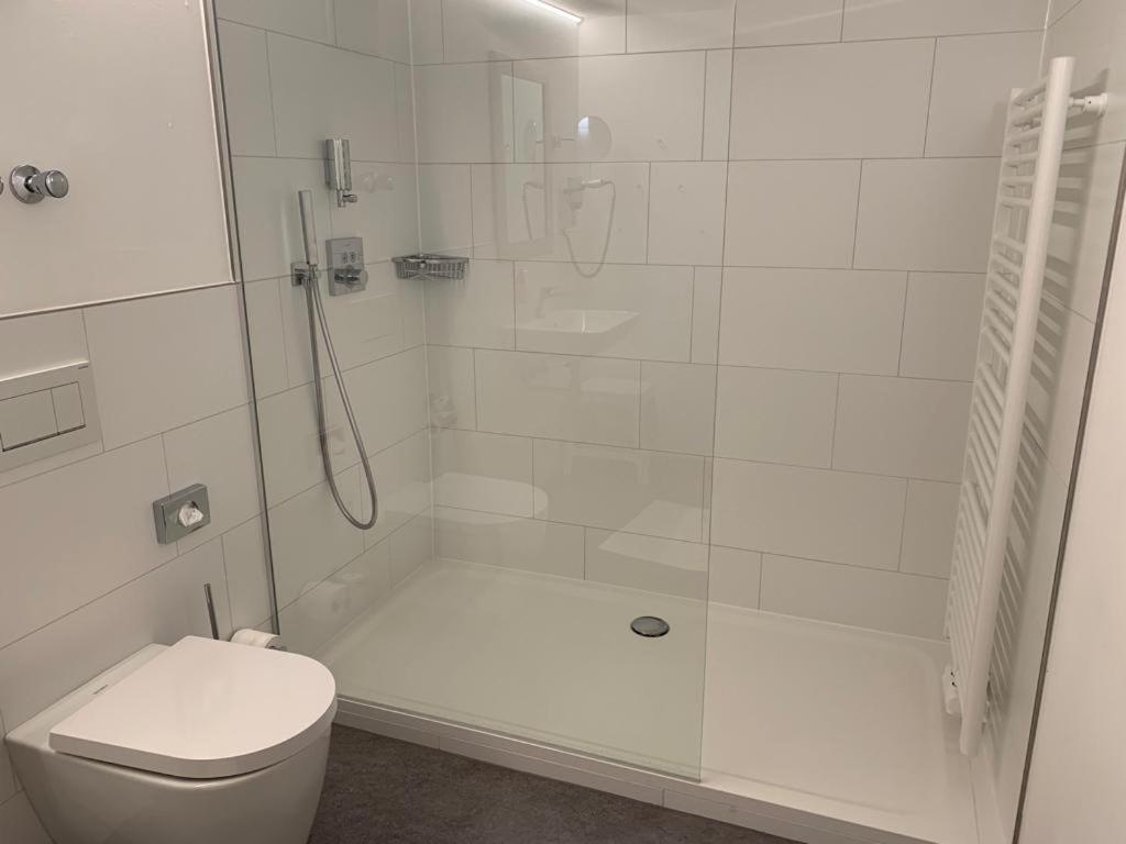 Post Hotel 4*